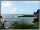 foto Spiagge dell'Isola di Oahu